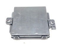 Модуль jeep compass mp 68498043ac блок управления Цена, фото thumb