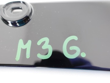 фото thumb №11, Mercedes w205 c63 amg рестайлинг 18-21 спойлер зад