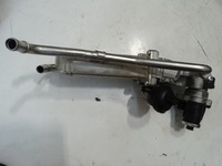 фото thumb №6, Радіатор вихлопних газів egr polo 1.2tdi pierburg 11r.