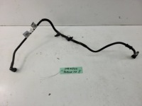 фото thumb №1, Шланг топлива fiat doblo ii 2 1.6m-jet 51910503