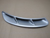 фото thumb №1, Ford s-max mk1 lift молдинг крила решітка права