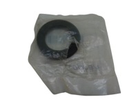 Купити Ущільнювач з кільце захист. bmw e23 e24, фото thumb