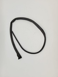 фото thumb №1, Uszcezlka дверь правый перед peugeot 5008 i 9683109080