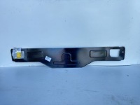 фото thumb №9, Audi a4 b7 sedan pas зад заднє стіна багажника 8e5813331 8e0813341 комплект