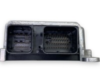 фото thumb №3, Land rover range rover sport l320 2007 блок управления / модуль подушка безопасности 9489b3