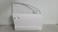 фото thumb №1, Двері праві перед vw polo v 6r 6c 09-17 5d оригінал