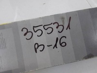 фото thumb №3, Bmw x3 g01 фильтр топлива