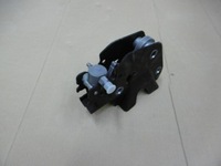 фото thumb №1, Замок кабіни scania r s 2992581