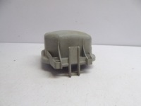 Brava 95-01 заглушка крышка фара lewego Оригинал, фото thumb