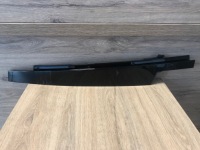 Купити Захист стійка правий перед bmw x5 f15 7289614, фото thumb