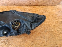 фото thumb №13, Mercedes w169 a1698200161 лампа левый перед eu