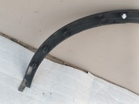 фото thumb №9, Молдинг права передня seat tarraco fr перед правий