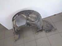 фото thumb №1, Подкрылок левый перед cooper f56 f57 cabrio 1.5 бензин 2018 rok