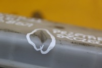 фото thumb №8, Помпа тормозная boxer ii jumper ii ducato iii 2.2 hdi 0204255096