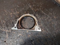 Корпус ущільнювач bmw 5 e39 520i m52b20 206s3 2245265 11142245265 Зі Шроту, фото thumb