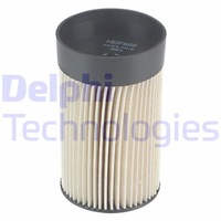 фото thumb №2, Фільтр пального delphi 504170771 5o417o771 alg7542 md