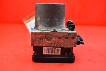 фото thumb №7, Насос abs 58920-f1100 kia sportage 4 iv 1.6 t-gdi 177 km 16-20