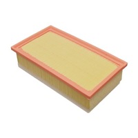 фото thumb №9, Фильтр воздуха blue print adp152215