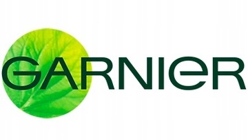 GARNIER АНТИПЕРСПИРАНТ МИНЕРАЛЬНЫЙ КОНДИЦИОНЕР ТЕРМИЧЕСКИЙ ШАРИКОВЫЙ