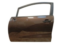 фото thumb №1, Двері лівий перед ліва передні kia rio iii 5d lak: dbs 11-14