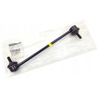 фото thumb №1, Renault espace v 1.6 dci tce з'єднувач стабілізатора