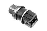 фото thumb №10, Meyle 100 800 9053 датчик, температура рідина охолоджуючий