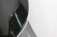 фото thumb №6, Opel meriva b 10r- крышка крышка багажника код краски - z40w