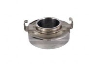 фото thumb №8, Подшипник выжимной mazda 323- 626 mx- 3- mx- 6