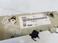 Модуль усилитель mini clubman r55 3428336 Доставка, фото thumb