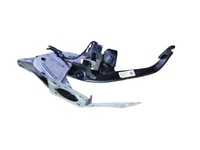 фото thumb №1, Педаль тормоза volvo v50 4n51-2467-ce