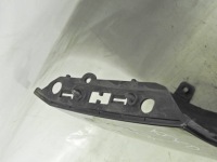 Купить Peugeot 308 2 t9 13-17 ktvd бампер перед комплектный, фото thumb