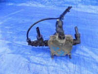 фото thumb №2, Клапан wabco renault premium dxi 13r