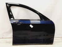 фото thumb №1, Дверь правые перед bmw 7 g12 g11 lci c3z keyless soft close тень