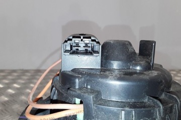 фото thumb №9, Обігрівач citroën c4 cactus t1029527h 1.56l дизель 68kw 2015