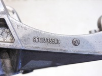 фото thumb №6, Кронштейн основание генератора citroen c5 i lift