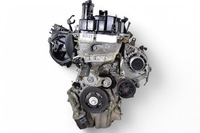 фото thumb №12, Двигатель citroen c1 ii peugeot 108 1.0 vti 69km 1kr-b52 14-18r сжатие