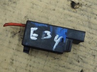 Купить Реле свеча bmw 3 e36 325 td 2243562 72rb500, фото thumb