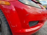 фото thumb №12, Mazda rx-8 бампер перед передний 27a