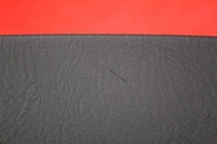 фото thumb №6, Подушка безпеки повітряна подушка пасажира eu nissan maxima a33 00-05