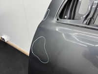 фото thumb №13, Vw amarok ii 2023r-- дверь перед левая передние