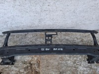 Audi q2 ремень передний балка оригинал Недорого, фото thumb