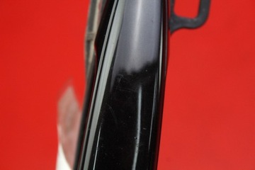 фото thumb №8, Ручка права зад задня d4s subaru legacy 5 v універсал 09-14