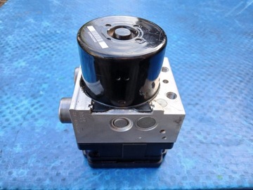 фото thumb №10, C-klasa w204 насос abs esp mercedes a2049012400 a2044311912 оригінал супер