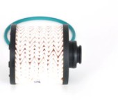 фото thumb №3, Фільтр пального citroen berlingo c3 ii c4