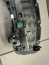 фото thumb №8, Лічильник прилади wirtualne eu bmw 3 318i g20 8709765