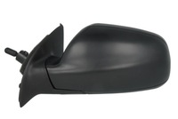 фото thumb №1, Дзеркало ліві peugeot 307 03.01-09.05