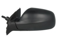 фото thumb №1, Зеркало наружное левая 5710516e 5710516e