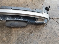 Купить Opel meriva b 2010 - 2017 pas задняя задний балка бампера, фото thumb