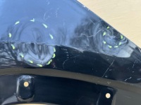 фото thumb №6, Toyota rav4 rav 4 v 18r- крыло левый перед перед передний