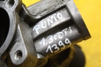 фото thumb №13, Клапан egr 55201144 grande punto 1.3cdti